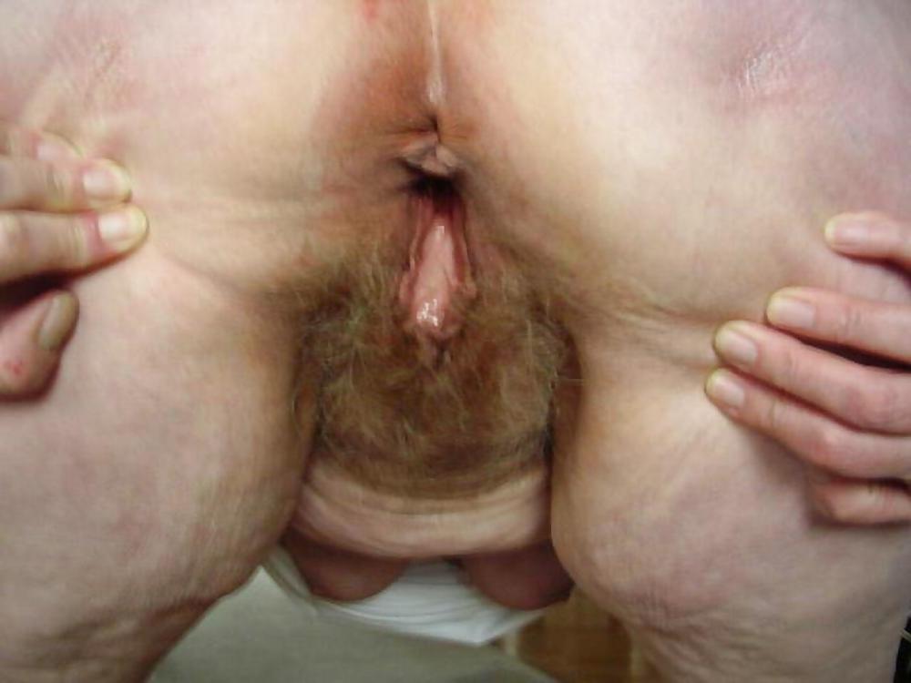 25P Photos grannys matures bbw