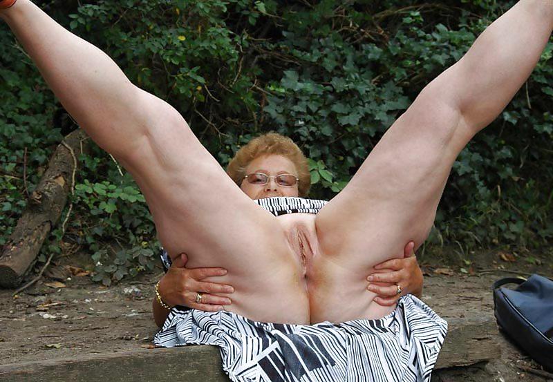 25P Photos grannys matures bbw
