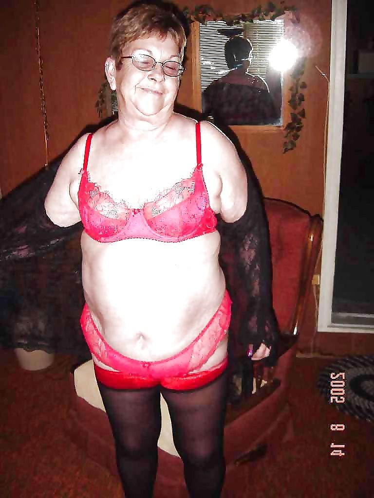 25P Photos grannys matures bbw