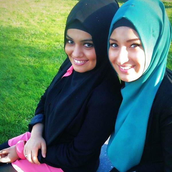 7P Turbanli