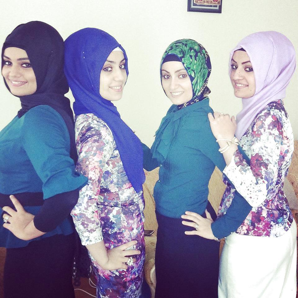 7P Turbanli