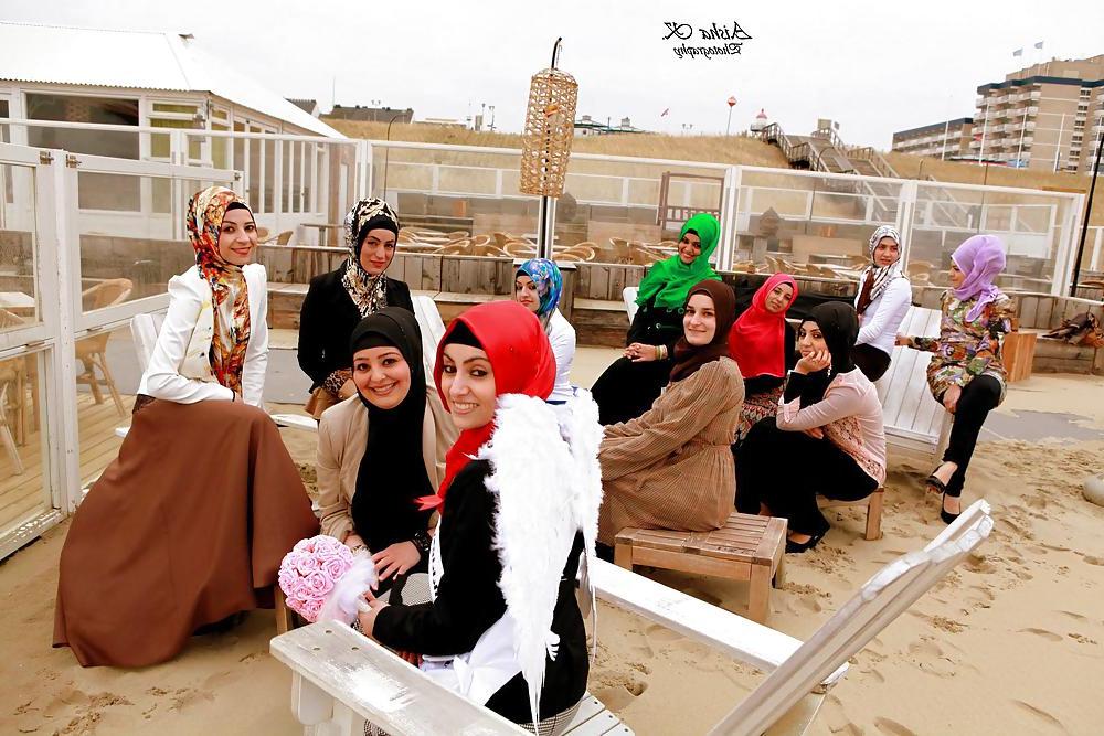 7P Turbanli