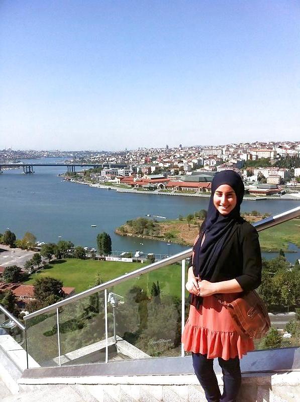7P Turbanli