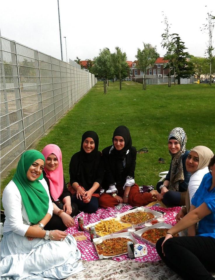 7P Turbanli