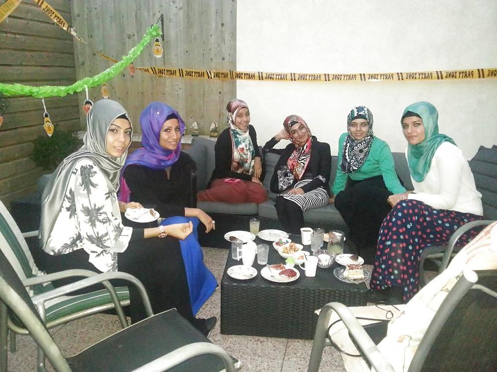 7P Turbanli