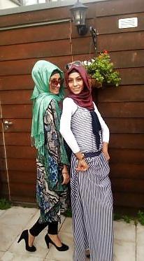 7P Turbanli