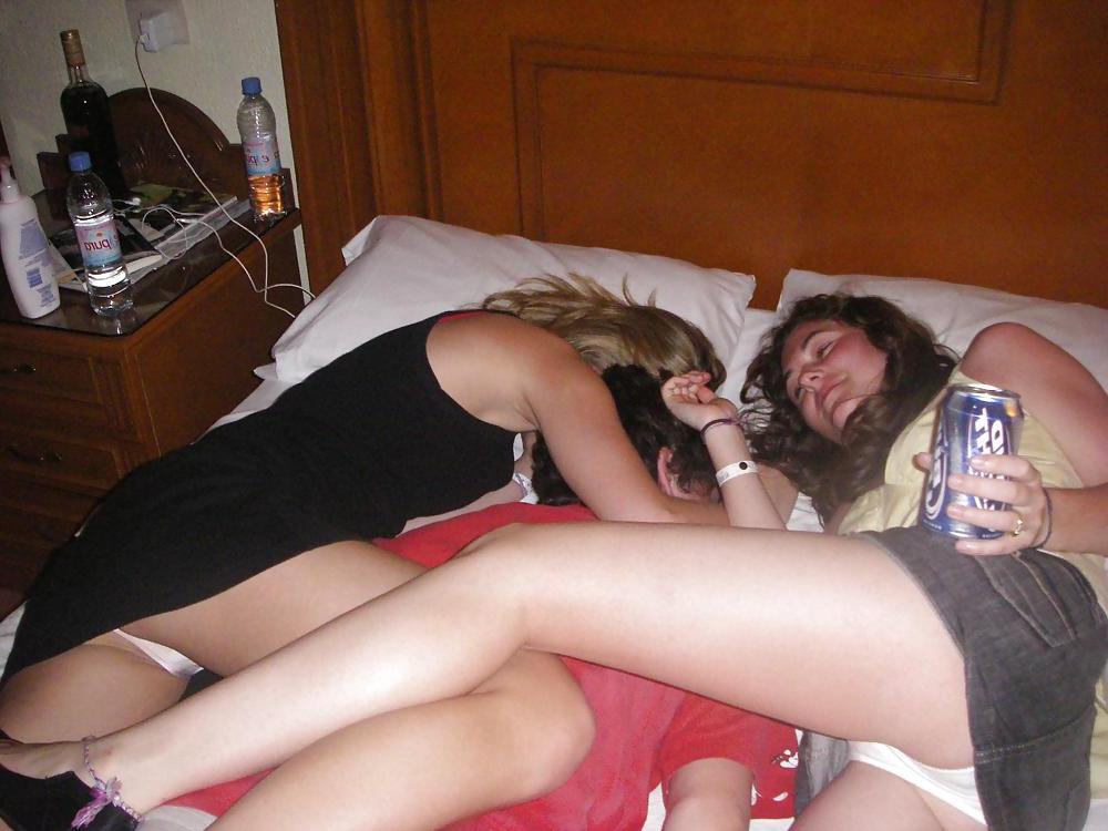 25P Upskirts Upshorts 16