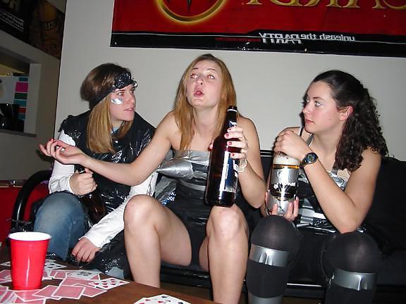 25P Upskirts Upshorts 16