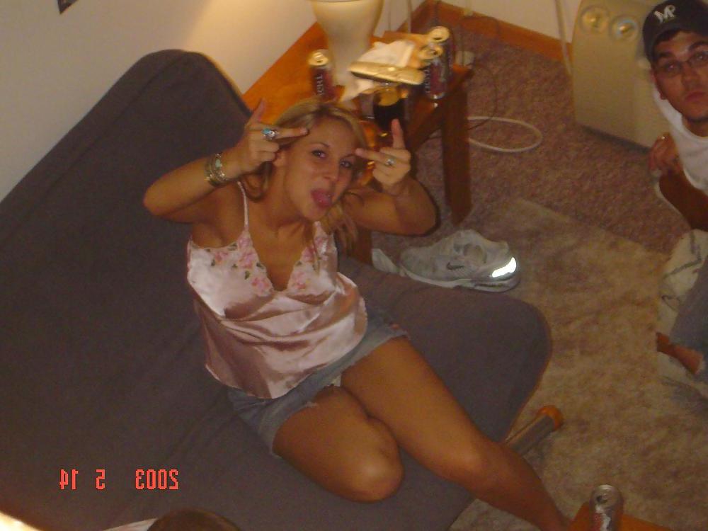 25P Upskirts Upshorts 16