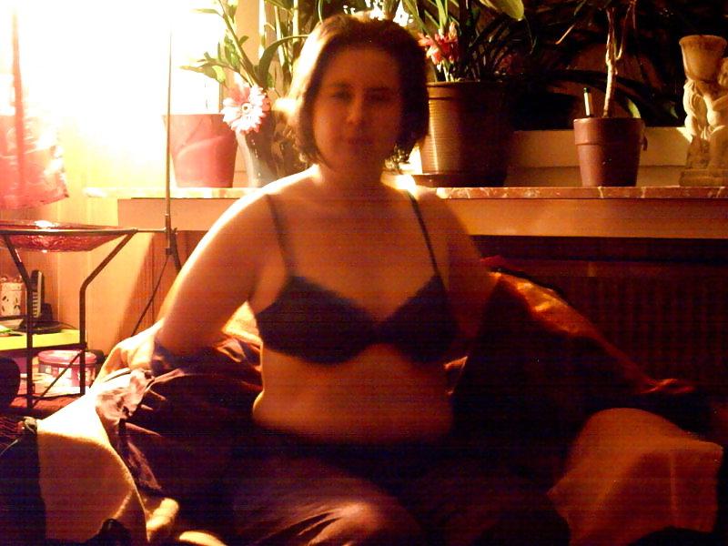 25P Strippen und Vibrator