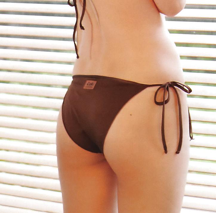 25P Asian Panties 8