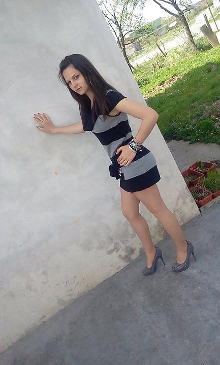 22P Meine kleine geile schwester