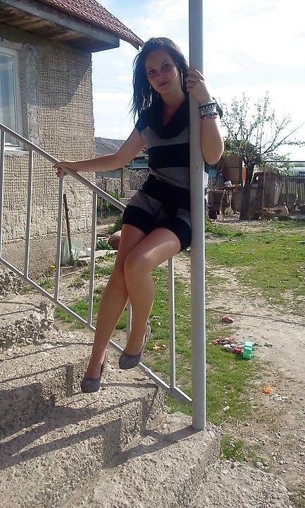 22P Meine kleine geile schwester