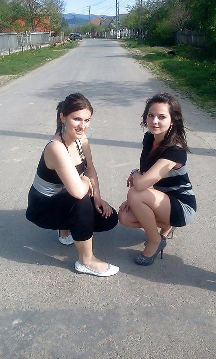 22P Meine kleine geile schwester