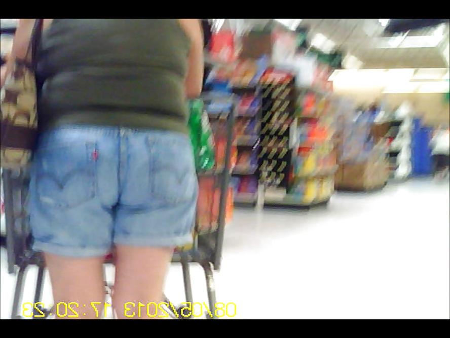 7P Chubby Mom BBW Daughter