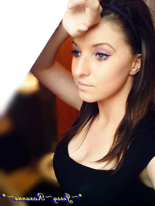 9P Moi non nude