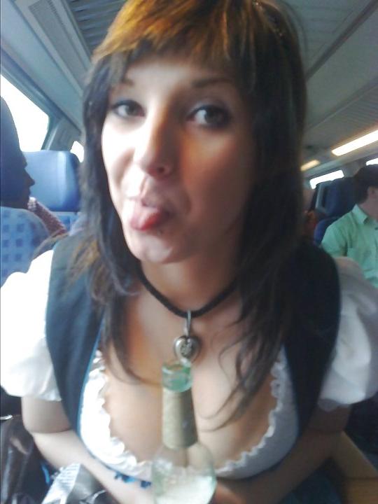 9P Moi non nude