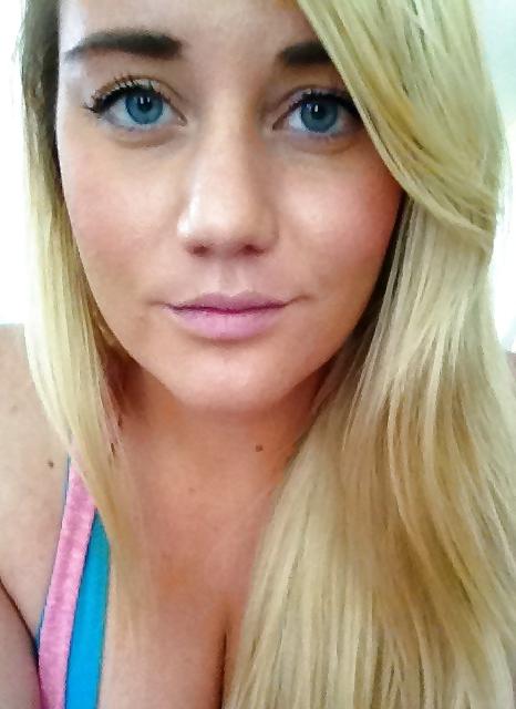 25P Dutch dating sluts II