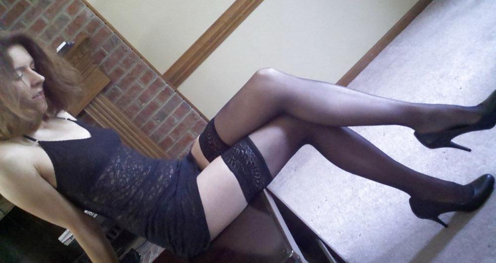 25P Dutch dating sluts II