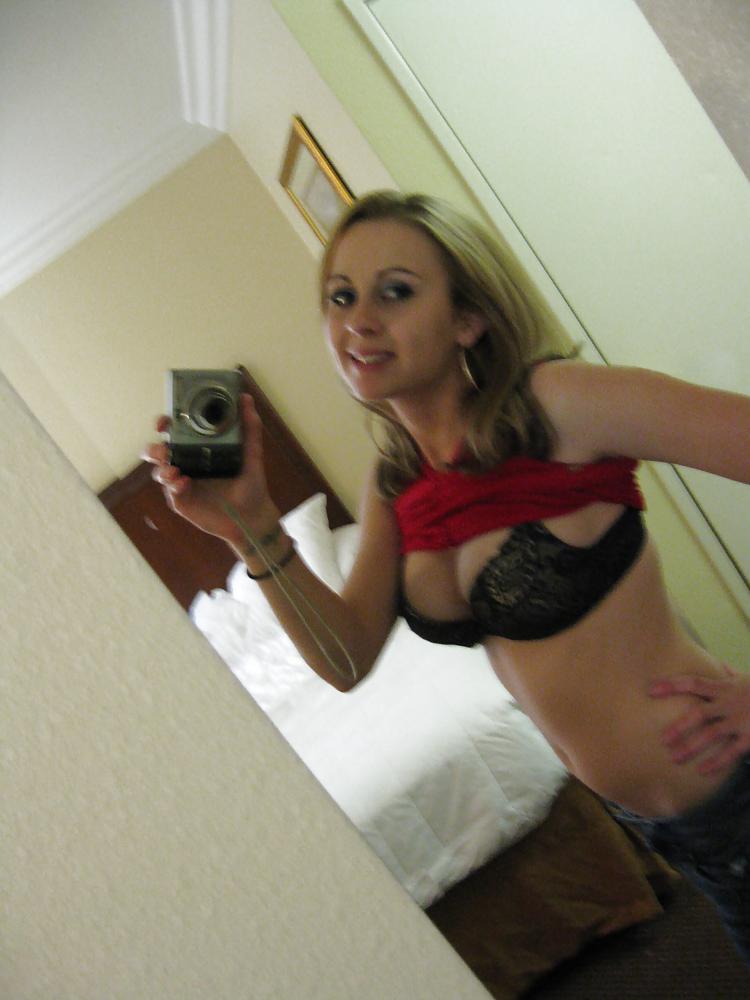 25P Dutch dating sluts II