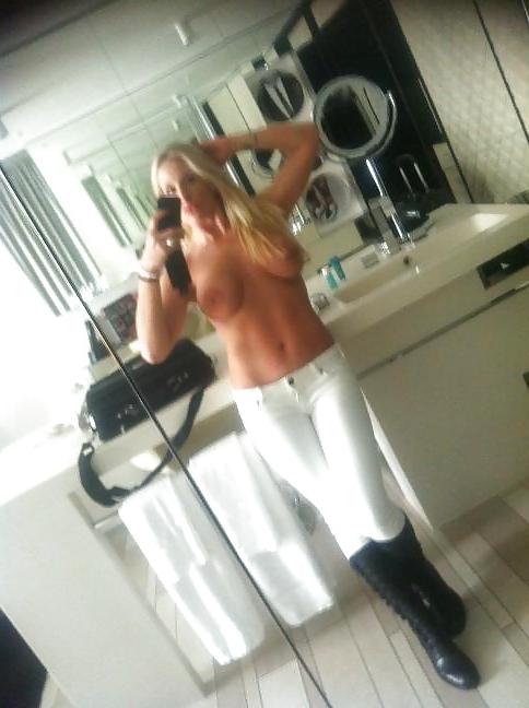 25P Dutch dating sluts II