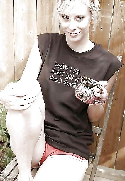 25P What your daughter wears when she wants to get fucked 2