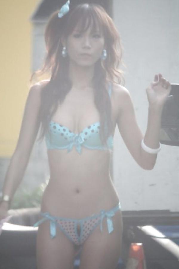 25P Betel Nut Girls Part I
