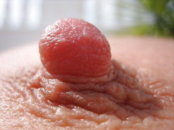 25P Close up