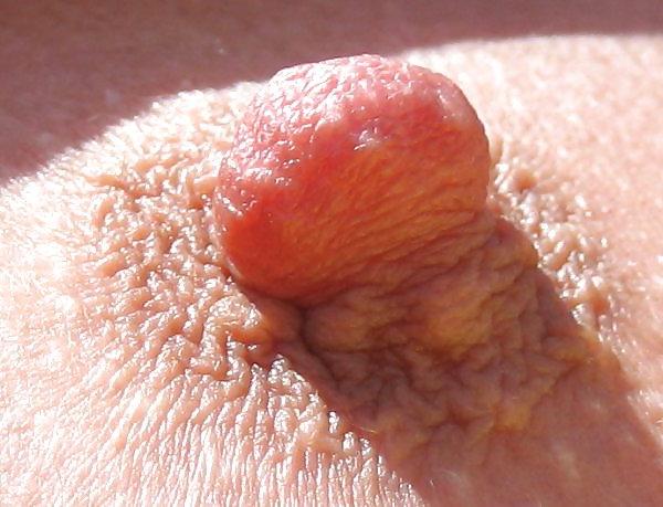 25P Close up