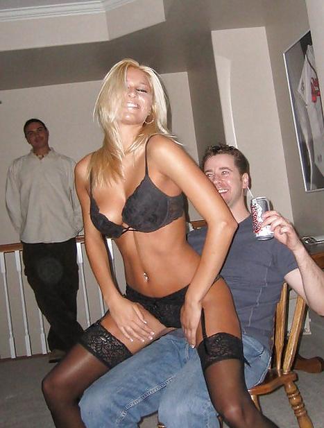 25P Amateur sex and not