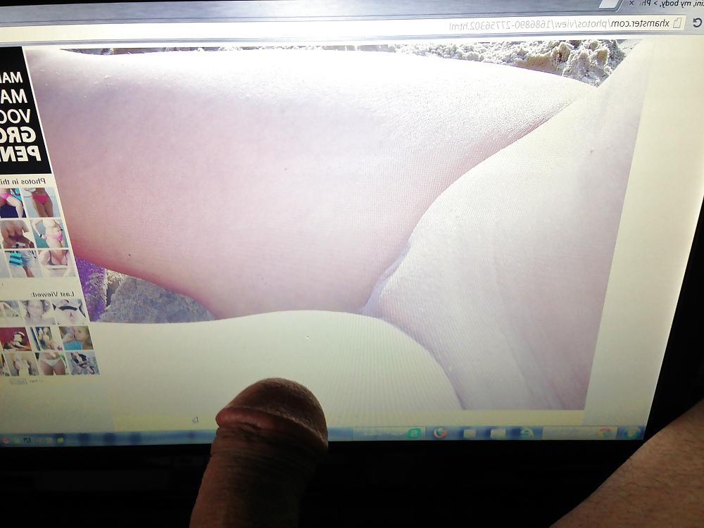 8P Een vrouw om van te dromen