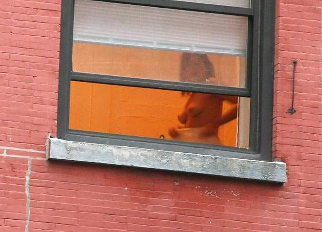 22P Voyeur Upskirt Teens