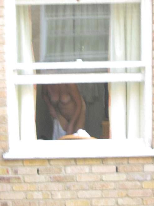 22P Voyeur Upskirt Teens