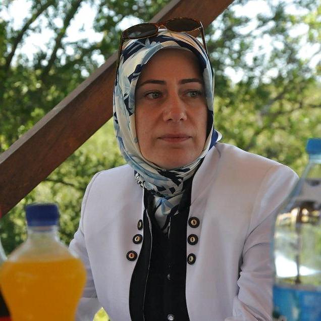 21P Turkish arab hijab turbanli kapali yeniler
