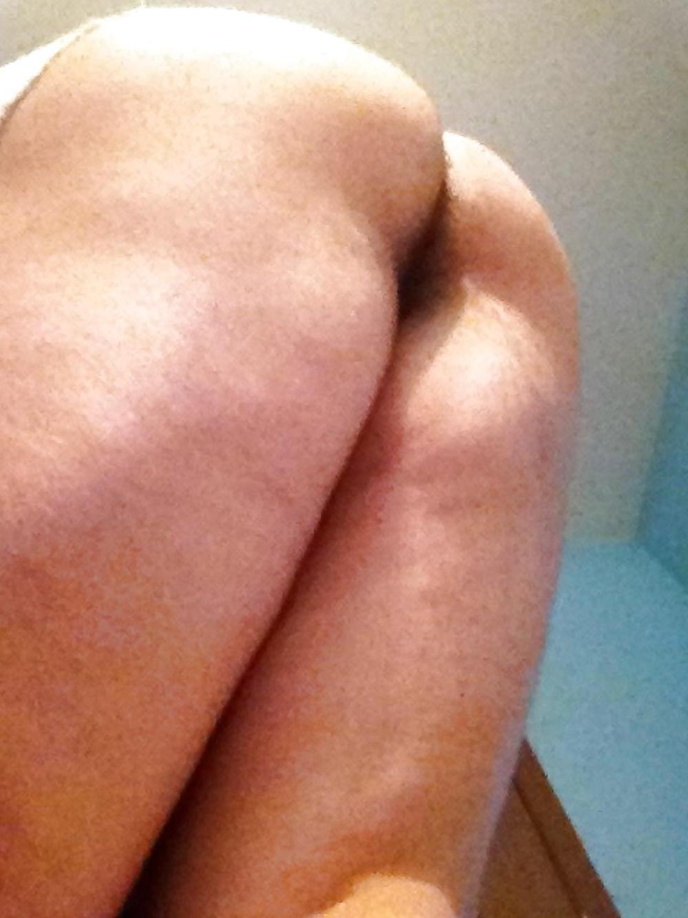 6P My teen bbw hairy pussy