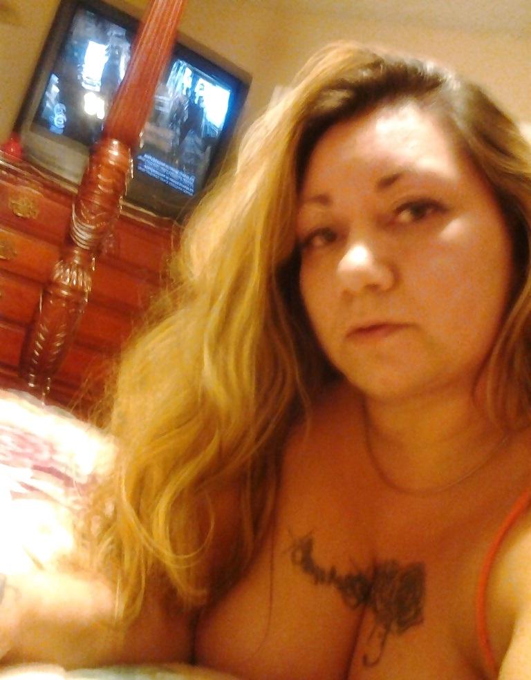 8P Mature bbw