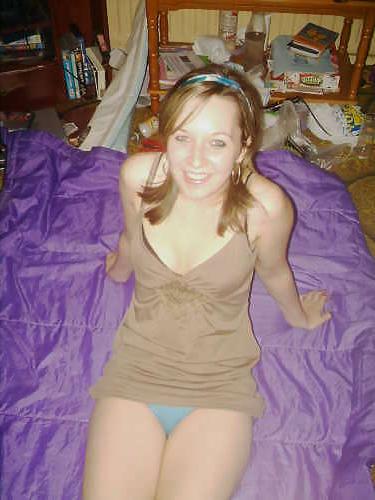 25P Upskirts Upshorts 42