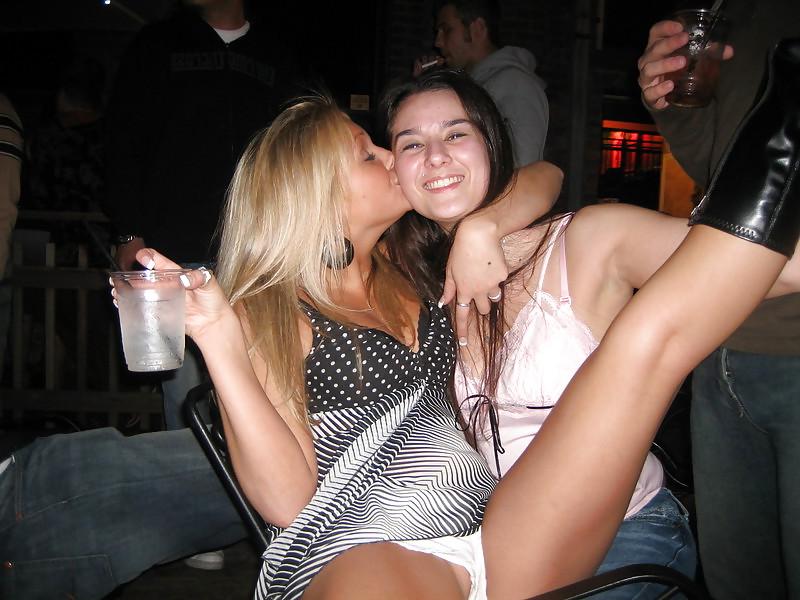 25P Upskirts Upshorts 42