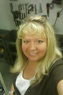 8P My aunt im dating 2