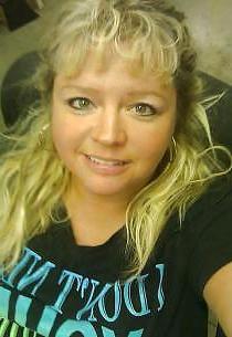 8P My aunt im dating 2