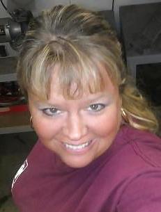 8P My aunt im dating 2