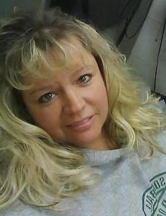 8P My aunt im dating 2