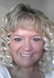 8P My aunt im dating 2