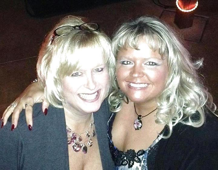 8P My aunt im dating 2