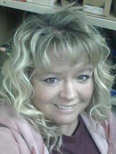 8P My aunt im dating 2