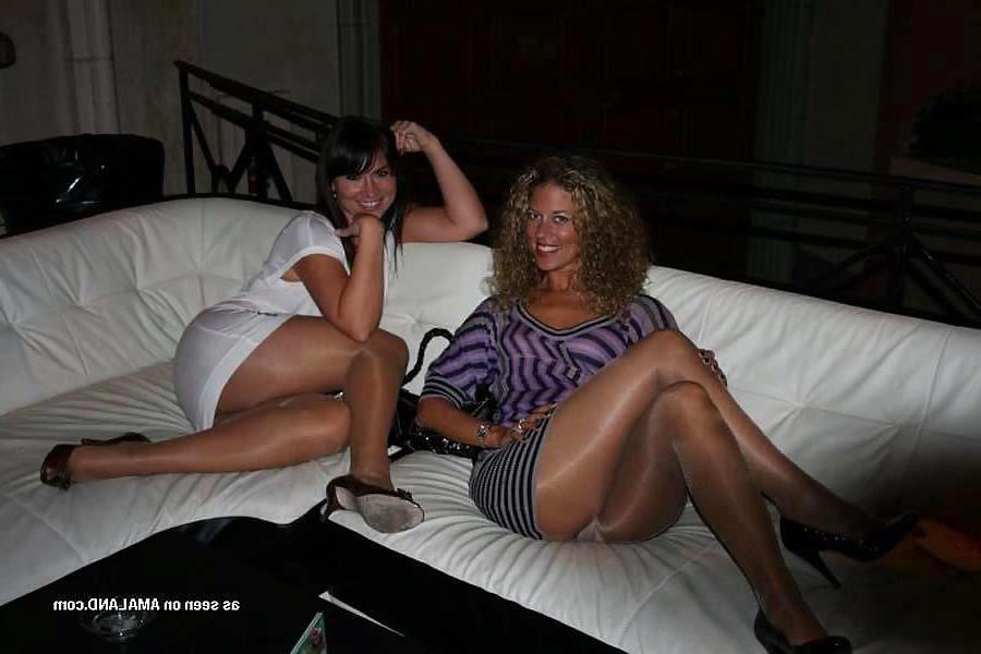 21P Upskirt neu