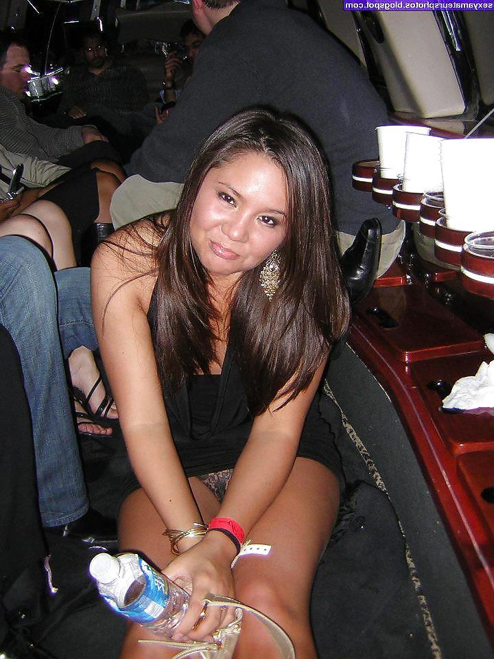 21P Upskirt neu