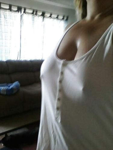 7P Nipples