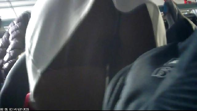 20P Candid upskirt...(updated regularly)