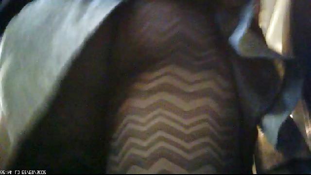 20P Candid upskirt...(updated regularly)